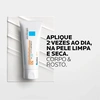 Produto 1579378