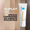 Produto 1578994