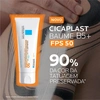Produto 1583456