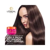 Produto 1587894