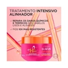 Produto 1585466