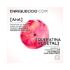 Produto 1577101