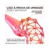Produto 1583657