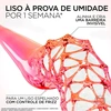 Produto 40232