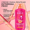 Produto 40233