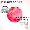 Produto 40234