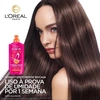 Produto 40236