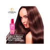 Produto 1580135