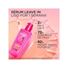 Produto 1588000