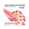 Produto 1586611
