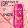 Produto 1588025