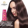 Produto 1586650