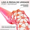 Produto 1578085