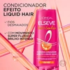 Produto 1577145