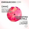Produto 1579035