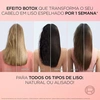 Produto 1587043