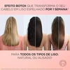 Produto 28630