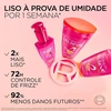 Produto 28631