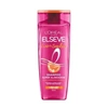 Produto 0