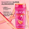 Produto 1582184
