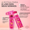 Produto 1580221