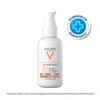 Produto 7235