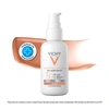 Produto 7236