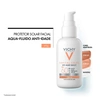 Produto 7237