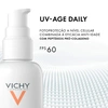 Produto 7238