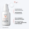 Produto 7239