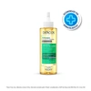 Produto 14896