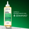 Produto 14897