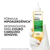 Produto 14898