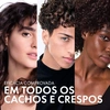 Produto 14899