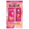 Produto 0