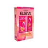 Produto 45673
