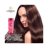 Produto 45674