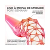 Produto 45675