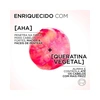 Produto 45676