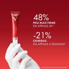 Produto 3322161