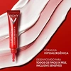 Produto 3325246