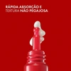Produto 3337767