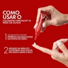 Produto 3328996