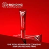 Produto 3338435