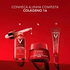 Produto 3335793