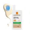 Produto 24235
