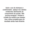 Produto 7983