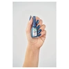 Produto 7240