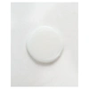 Produto 29704
