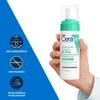 Produto 7872643